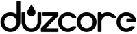 duzcore