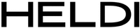 HELDI