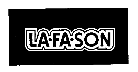 LAFASON
