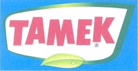 TAMEK