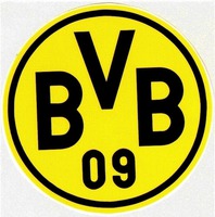 BVB 09