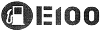 E100