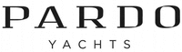 PARDO YACHTS