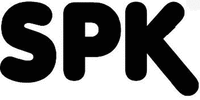 SPK