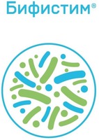 Bifistim