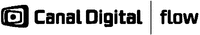 Canal Digital flow