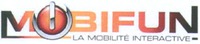 MOBIFUN LA MOBILITÉ INTERACTIVE
