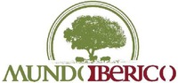 MUNDO IBERICO