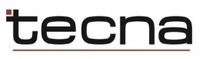 tecna