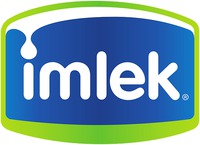 imlek