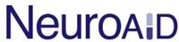NeuroAID