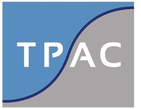 TPAC