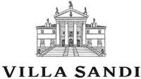 VILLA SANDI