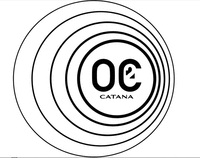 OC 2 CATANA