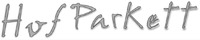 Hof Parkett