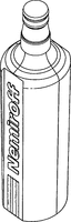 Nemiroff