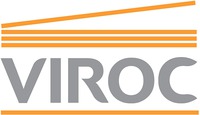 VIROC