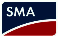 SMA