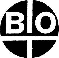 BIOT