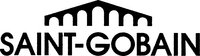 SAINT-GOBAIN