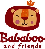 Bababoo and friends