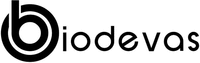 biodevas