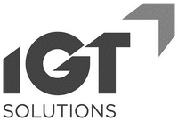 IGT SOLUTIONS