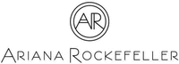 AR ARIANA ROCKEFELLER