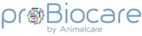 proBiocare by Animalcare