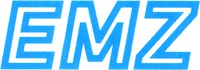EMZ