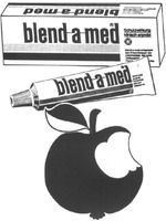 blend-a-med