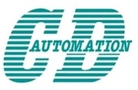 CD AUTOMATION