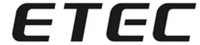 ETEC