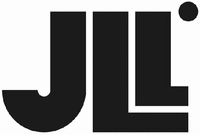 JLL