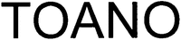 TOANO