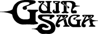 GUIN SAGA
