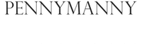 PENNYMANNY