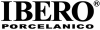 IBERO PORCELANICO