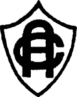 HDC