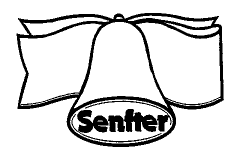 Senfter