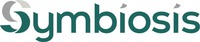 Symbiosis