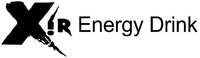 XIR Energy Drink