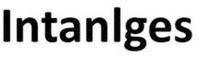 Intanlges