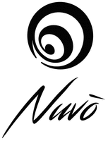 Nuvo'