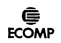 ECOMP