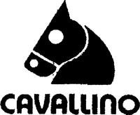 CAVALLINO