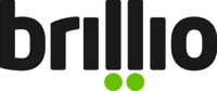 brillio