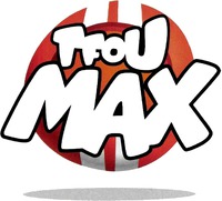 TFOU MAX