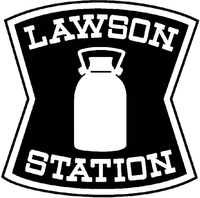 LAWSON STATION