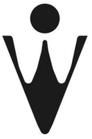 vi